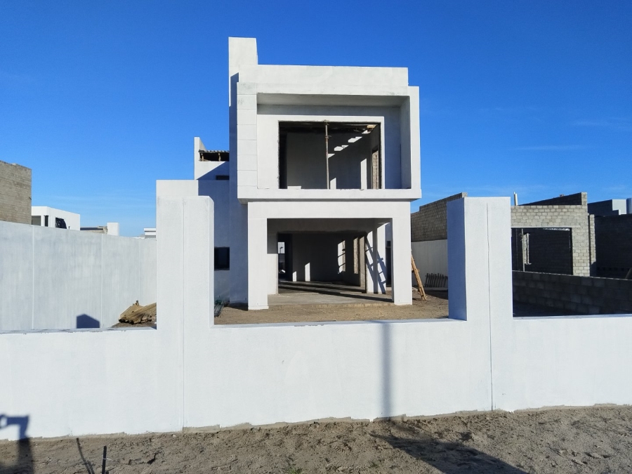 4 Bedroom Property for Sale in Sandown Western Cape